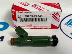�������� ��������� Toyota 1ZZFE | �����| 23209-22040 ����