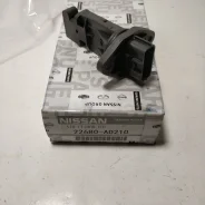 ������ ������� ������� 4 �������� ������ 22680-AD210 22680AD210 ����