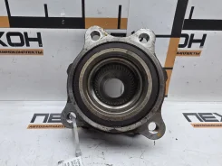 ������� AUDI A5 2017 4M0498625C F5A 2.0T CVKB, �������� 4M0498625C ����
