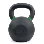 ����� ���� 32 �� (2�) ����