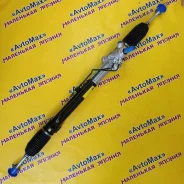 ������� ����� Toyota Harrier / Lexus RX350 44200-48080 44200-48080 ����