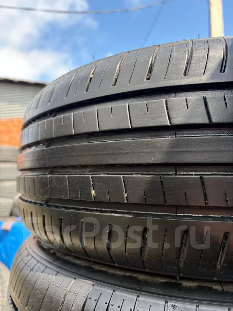 Triangle ReliaX Touring TE307. ������, �/�, ����� 15 % ����