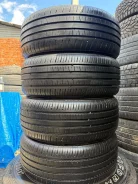 Triangle ReliaX Touring TE307. ������, �/�, ����� 15 % ����
