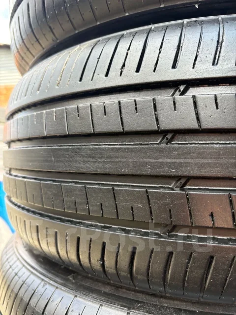 Triangle ReliaX Touring TE307. ������, �/�, ����� 15 % ����