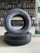 Constancy Ecosmart78. �����������, 2026 ���, ����� ����