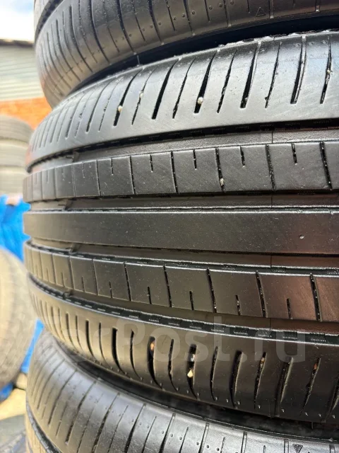 Triangle ReliaX Touring TE307. ������, �/�, ����� 15 % ����