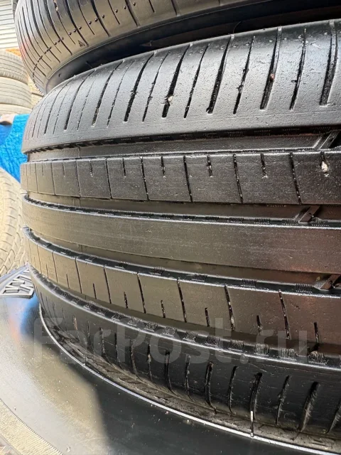 Triangle ReliaX Touring TE307. ������, �/�, ����� 15 % ����