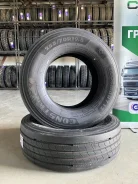 Constancy Ecosmart12. �����������, 2026 ���, ����� ����