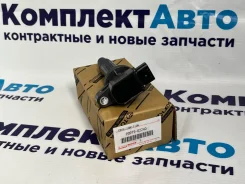 ������� ��������� Toyota 90919-02240 1NZFE, 1SZFE, 2NZFE [�����] 90919-02240 ����