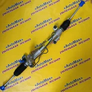 ������� ����� Toyota Hiace 200 (������ ����, ������� ����) 44200-26490 44200-26490 ����