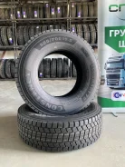 Constancy Ecosmart78. �����������, 2026 ���, ����� ����