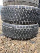 Triangle TR797. ������, ��� �����, �/�, ����� 50 % ����