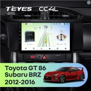 Teyes CC4L ����