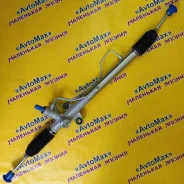 ������� ����� Toyota Town Ace S402 / S412 (������ ����) 44200-BZ122 44200-BZ122 ����