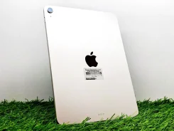 Apple iPad Air. 11 ������, ������ 128 �� ����
