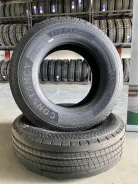 Constancy Ecosmart62. ������, 2026 ���, ����� ����
