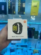 Redmi Watch 5 Active ����