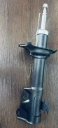 ������ ��������������� | ����� ����/��� |Toyota Probox/Succeed (�����) 48510-59615 ����