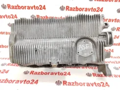 ������ Volkswagen Golf 2007 06A103603AJ 1K1 BSF 06A103603AJ ����