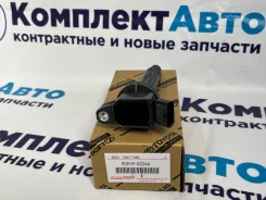 ������� ��������� Toyota 90919-02244 2Azfxe, 2AZFE, 1AZFE [�����] 90919-02244 ����