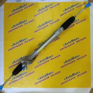 ������� ����� Toyota Land Cruiser Prado 150 (������ ����) 44200-60210 44200-60210 ����