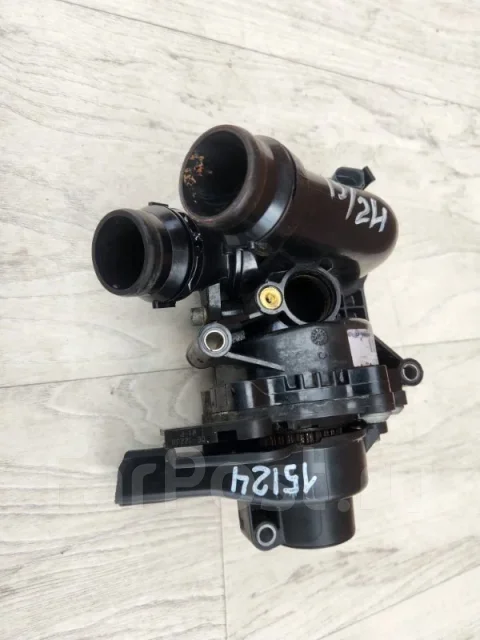 ����� Audi 06H121026CC CDA 06H121026CC ����