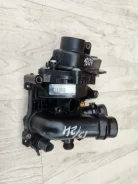 ����� Audi 06H121026CC CDA 06H121026CC ����