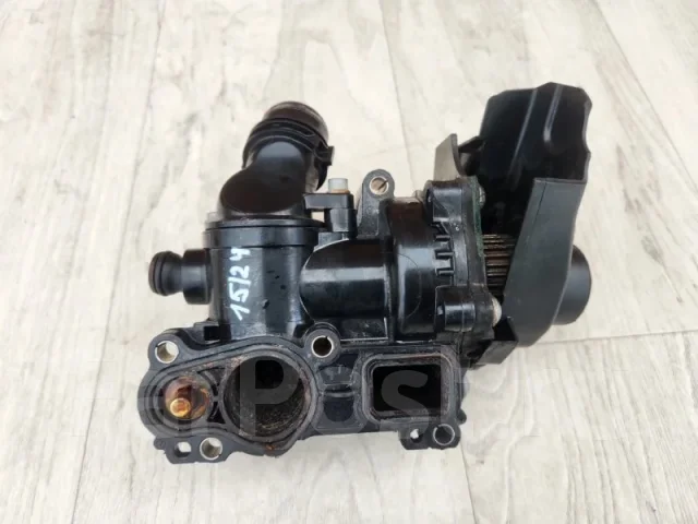 ����� Audi 06H121026CC CDA 06H121026CC ����