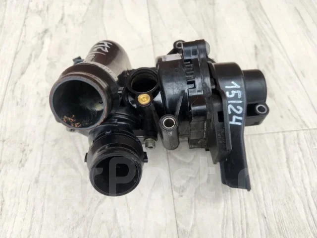 ����� Audi 06H121026CC CDA 06H121026CC ����