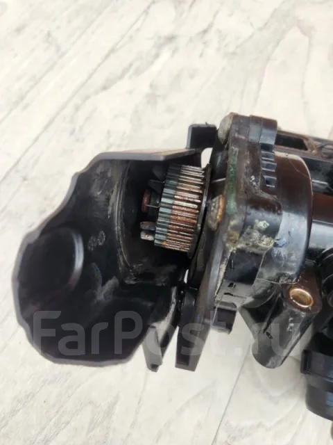 ����� Audi 06H121026CC CDA 06H121026CC ����