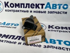 ������� ��������� Toyota 1ZZ 2ZZ 3ZZ 4ZZ 3S 1KRFE 90919-02239 [�����] 90919-02239 ����