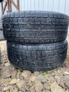 Goodyear Ice Navi Zea. ������, ��� �����, �/�, ����� 35 % ����