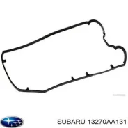 ��������� ��������� ������ KIBI ACD020017 (13270-AA120) KIBI ACD020017 ACD020017 ����