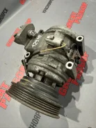 ���������� ������������ Toyota Caldina 1993 447200 CT190 2C 447200 ����
