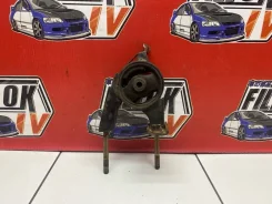 ������� ��� Toyota IST 2005 1237123011 NCP61 1NZFE, ������ 1237123011 ����