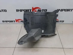 ��������� Volkswagen GOLF 2008-2013 5K0805912B 5K1 CAVD, �������� ������ 5K0805912B ����