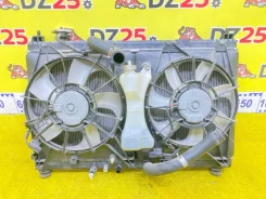 �������� �������� [337948] Honda: Fit, Shuttle | GK5, GK6, GK8, GK9 | 2013 ��� | L15B | ���� NH823M | ��������|DZ25 190105R1901 ����