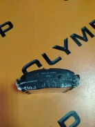 ��������� ������� PF1409 PF1409 ����