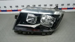 ���� ����� MAN TGE 2022 [DBM18MR01] ����