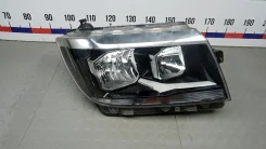 ���� ������ MAN TGE 2022 [DBM18MU01] ����