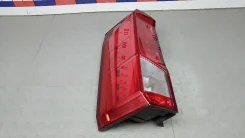 ������ ������ ����� MAN TGE 2022 [DBM18MX01] ����
