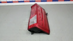 ������ ������ ������ MAN TGE 2022 [DBM18MY01] ����