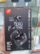 JBL Tune Buds ����