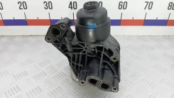 ������ ��������� ������� ��������� MAN TGE 2025 [XOK79A801] 03N117021 ����