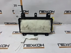 ������� ������������ � ������� KIA Carnival 845304D000 2 845304D000 ����