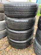 Yokohama BluEarth E70. ������, �/�, ����� 40 % ����