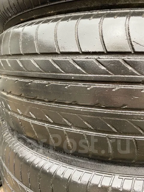 Yokohama BluEarth E70. ������, �/�, ����� 40 % ����