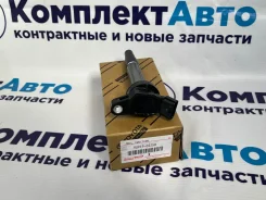 ������� ��������� Toyota 1ZR / 2ZR / 3ZR 9091902258 [�����] 9091902258 ����