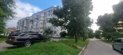 1-���������, ����� ������ 74. �����, ���������, 41���.��. ��� �� ���� ���� ����