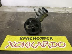 ����� �������������� Toyota Vitz 01.1999 - 11.2001 4013052010 SCP10 1SZ-FE 4013052010 ����